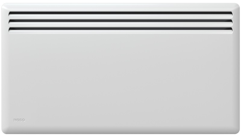 Nobo NFK4W 10.jpg Nobo NFK4W 10.jpg